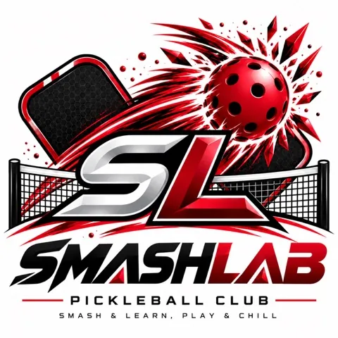 SmashLab