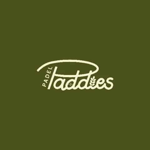 Padel Paddies