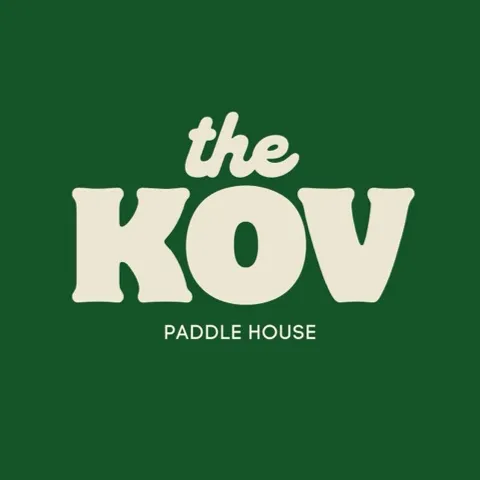 The Kov🥒