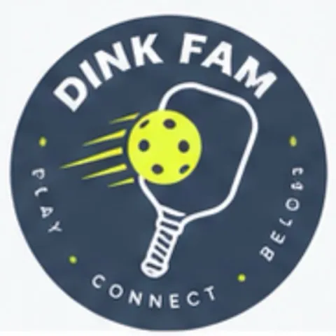 Dink Fam