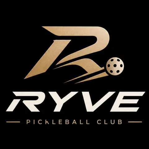 RYVÉ PB CLUB