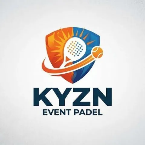 Kyzn Event Club