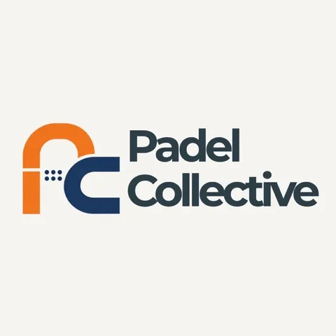 Padel Collective