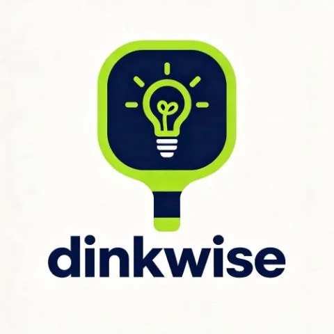 dinkwise