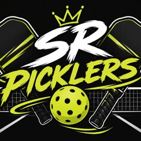SR PICKLERS
