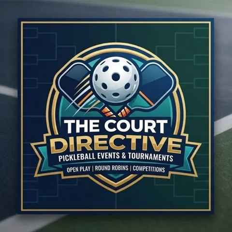 The Court Directive