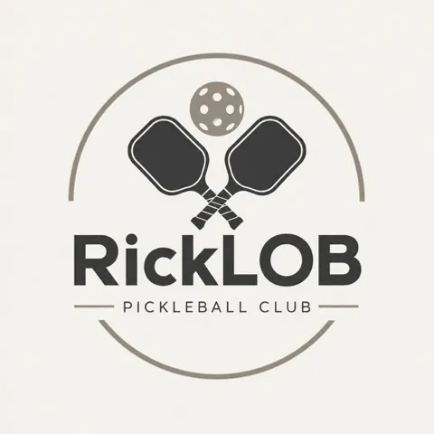 RickLOB