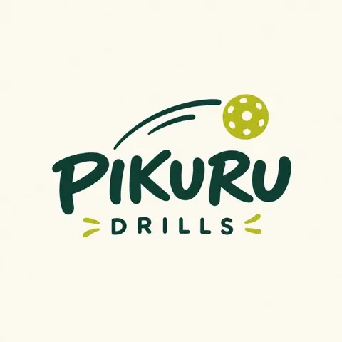 Pikuru Drills
