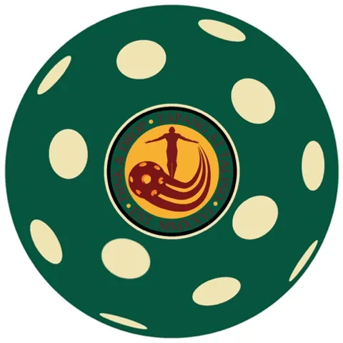 PALO UPD