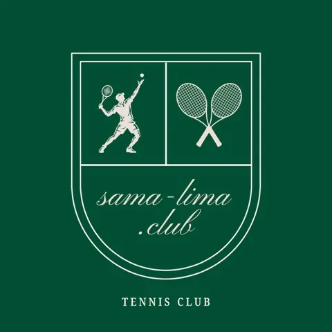 sama-lima club