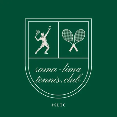 sama-lima.tennisclub