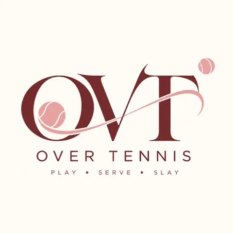 OVT - Tennis Club
