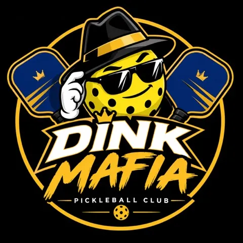 Dink Mafia
