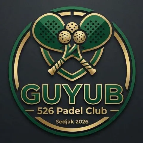 526 Padel