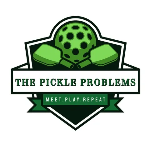 The Pickle Problems