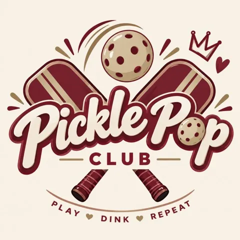 Pickle Pop