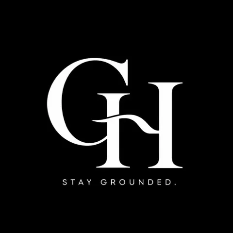 GH Brews and Dinks