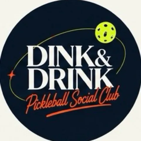 Dink & Drink 🥒🍻