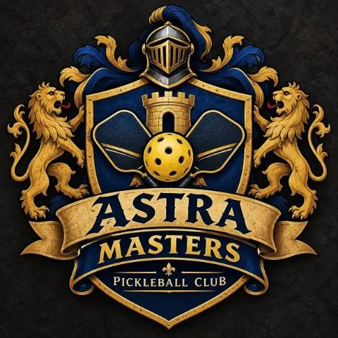 Astra Masters