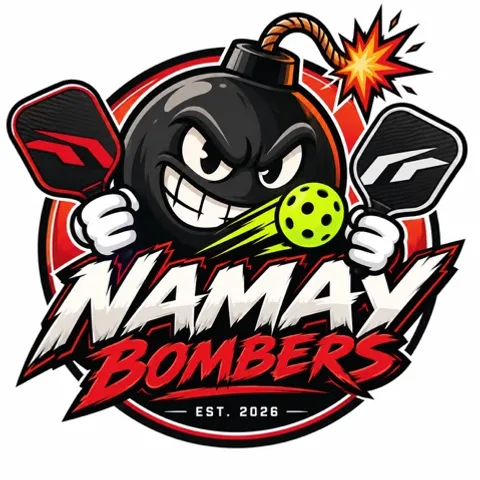 NAMAY BOMBERS 