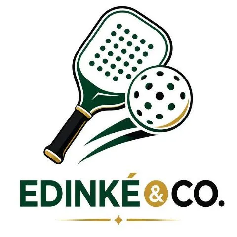 EDiNKÉ & CO.