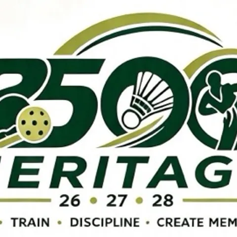 2500 Heritage La Union