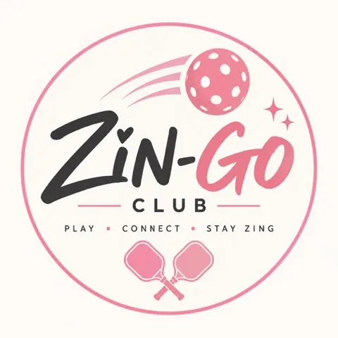 ZIN-GO Club