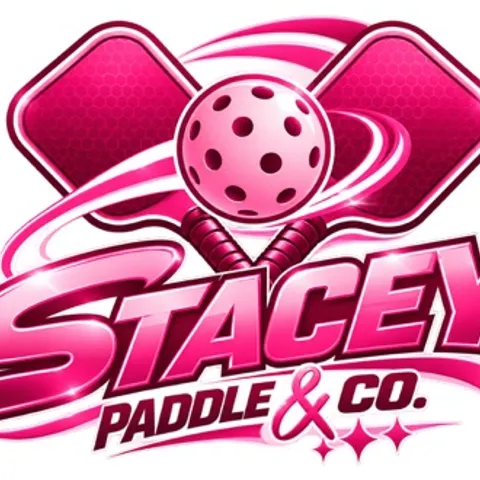 Stacey Paddle & Co.