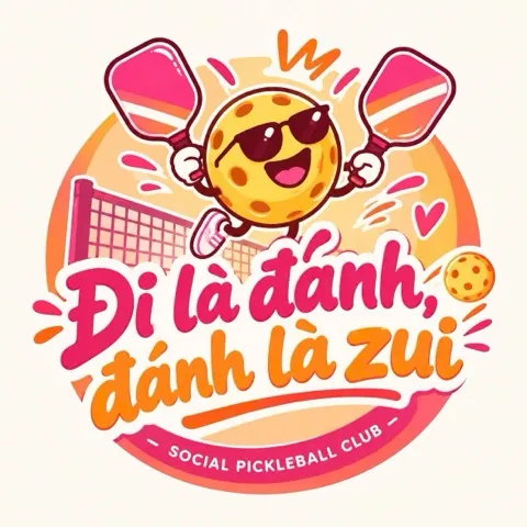 Đi là đánh-Đánh là zuii/ Tana sport 9h-12h a.m 110/3h. 