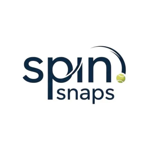 Spin.Snaps Tennis