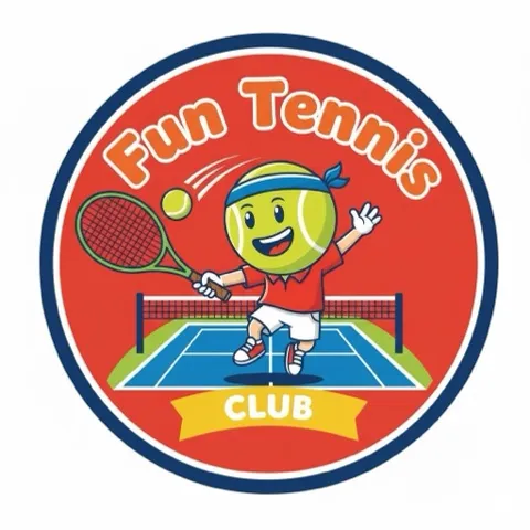 Fun Tennis