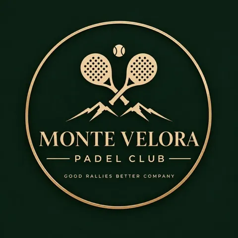 Monte Velora Padel Club 