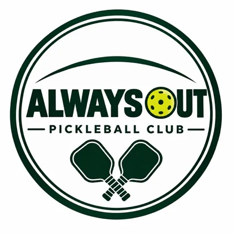 Always OUT 