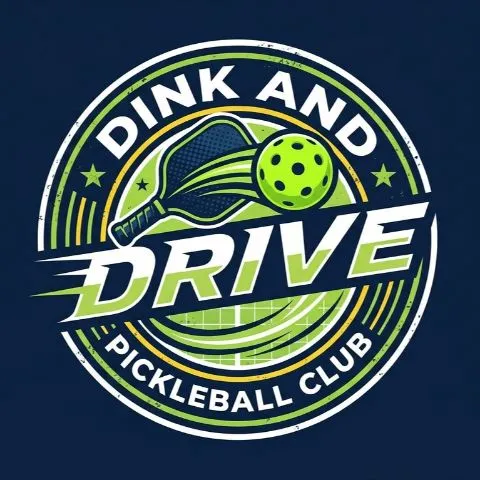 Dink and Drive