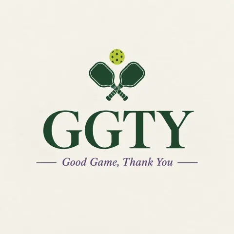 GGTY