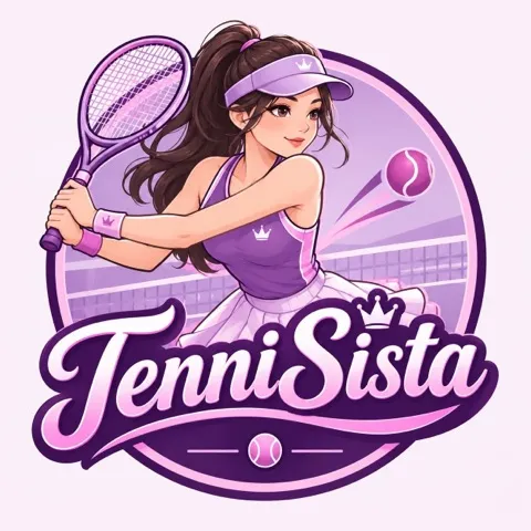 TeniSista