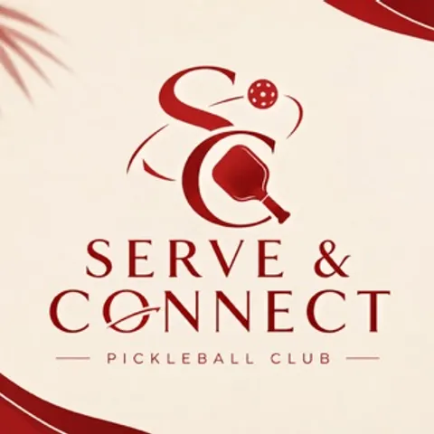 Serve & Connect