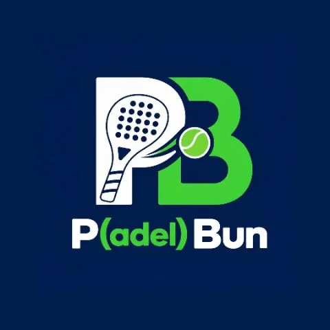 P(adel) Bun