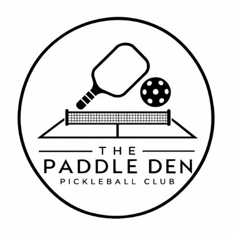 The Paddle Den