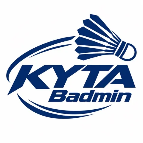 KYTA Badmin