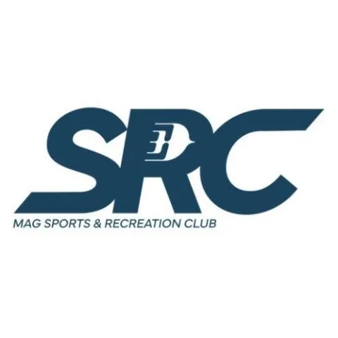 MAG SRC