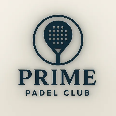 Prime padel club