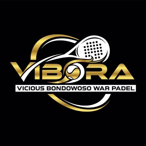 VIBORA 