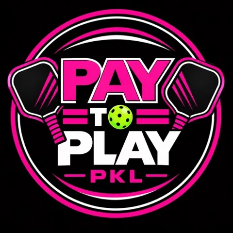 PAY 2 PLAY PKL