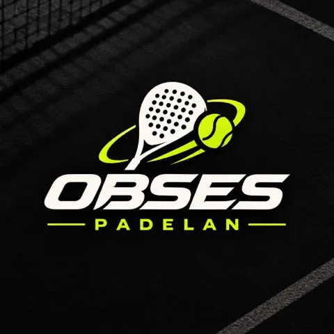 OBSES PADELAN