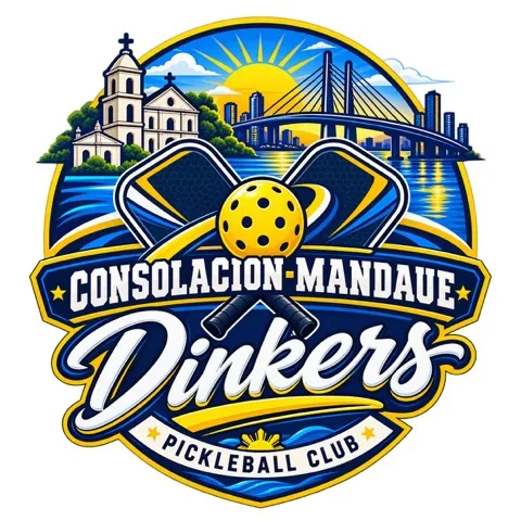 Consolacion-Mandaue Dinkers
