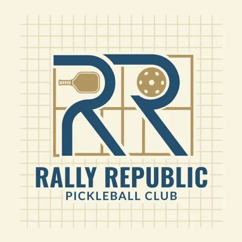 RALLY REPUBLIC 🏁