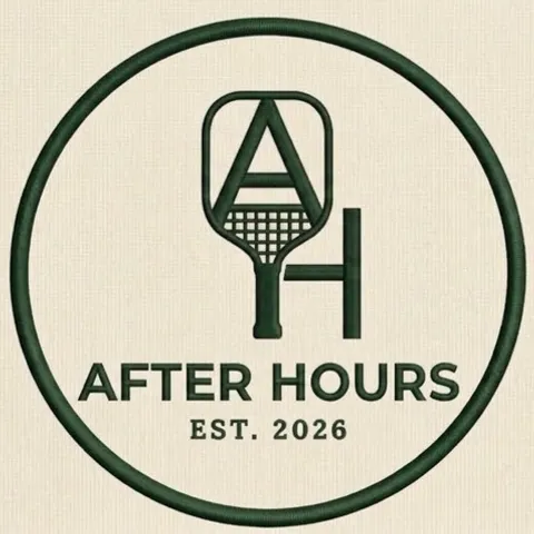 AFTER HOURS