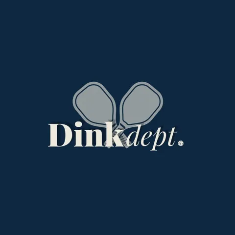 Dink co.
