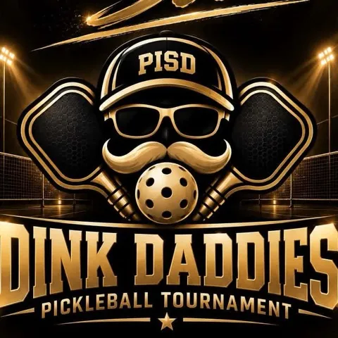 Dink Daddies